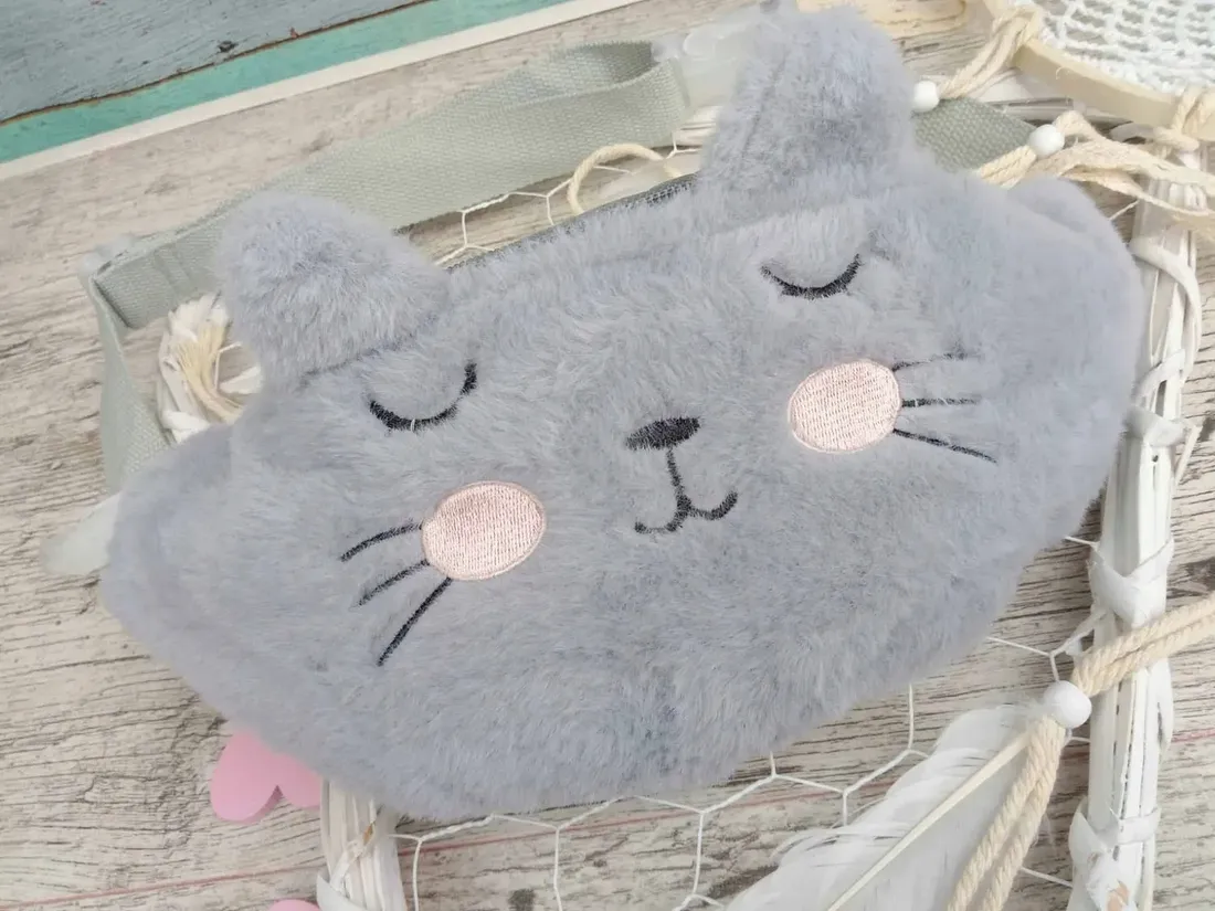 nerka-torebka-saszetka