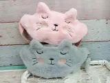 nerka-torebka-saszetka-bohater-brak