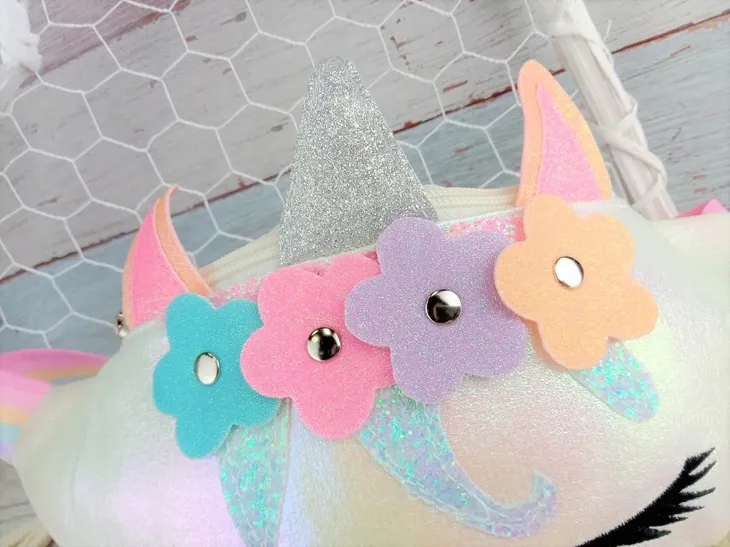 nerka-torebka-saszetka-marka-lilly-bling