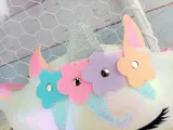 nerka-torebka-saszetka-marka-lilly-bling