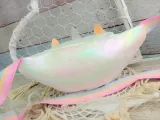 nerka-torebka-saszetka-plec-dziewczynki