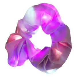 gumka-frotka-do-wlosow-scrunchie-led-swiecaca-liliowa-na-baterie