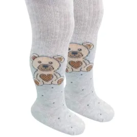 rajstopy-rajtuzy-dzieciece-6-12-miesiecy