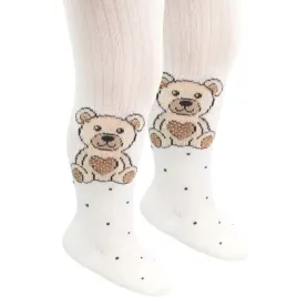 rajstopy-rajtuzy-dzieciece-6-12-miesiecy