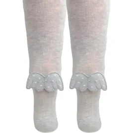 rajstopy-rajtuzy-dzieciece-0-6-miesiecy