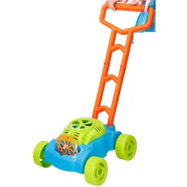 maszynka-bubblez-118-ml-51-cm-x-51-cm