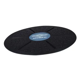 platforma-do-balansowania-balansujaca-trener-rownowagi-umbro-36cm