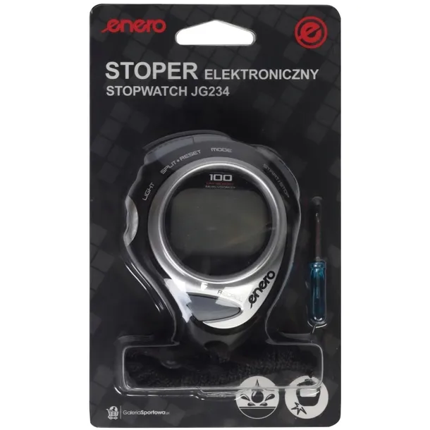 stoper-elektroniczny-enero