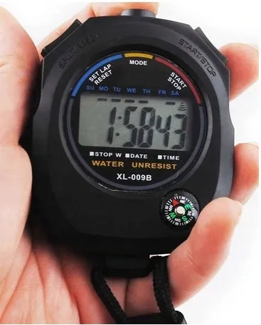 stoper-elektroniczny-enero-przeznaczenie-bieganie