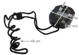 stoper-elektroniczny-enero-liczba-zapamietywanych-czasow-100
