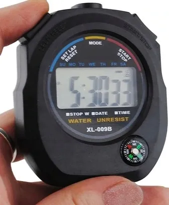 stoper-elektroniczny-enero-szerokosc-koperty-70-mm