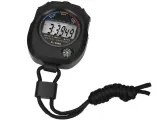 stoper-elektroniczny-enero-wysokosc-koperty-85-mm