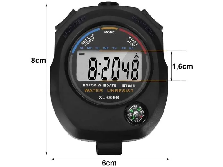 stoper-elektroniczny-enero-grubosc-koperty-35-mm