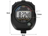 stoper-elektroniczny-enero-grubosc-koperty-35-mm