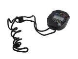 stoper-elektroniczny-enero-waga-66-g