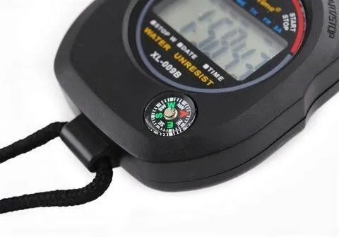 stoper-elektroniczny-enero-certyfikat-ce
