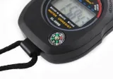 stoper-elektroniczny-enero-certyfikat-ce