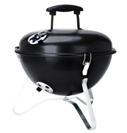 grill-weglowy-progarden-37-x-34-cm