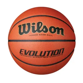 pilka-do-koszykowki-wilson-evolution-indoor-game-ball-r-6