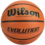 pilka-do-koszykowki-wilson-evolution-indoor-game-ball-r-6-marka-wilson