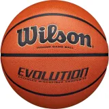 pilka-do-koszykowki-wilson-evolution-indoor-game-ball-r-6-rozmiar-6