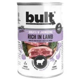 bult-mokra-karma-puszka-dla-psa-bogata-w-jagniecine-800g