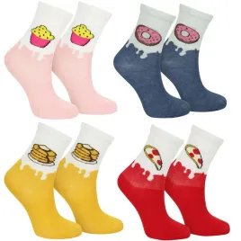 skarpety-skarpetki-dzieciece-31-33