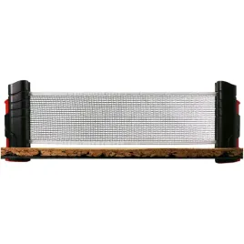 siatka-do-tenisa-stolowego-automatyczna-flex-best-sporting