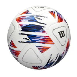 wilson-ncaa-vivido-replica-5-pilka-nozna