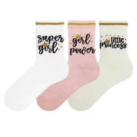 skarpety-skarpetki-dzieciece-22-24