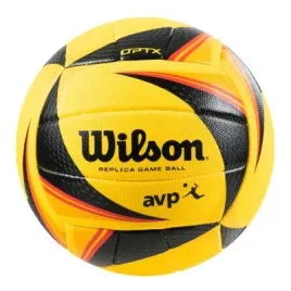 pilka-siatkowa-wilson-8593457-r-5