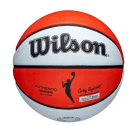 pilka-do-koszykowki-wilson-wnba-r-6