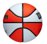 pilka-do-koszykowki-wilson-wnba-r-6-marka-wilson