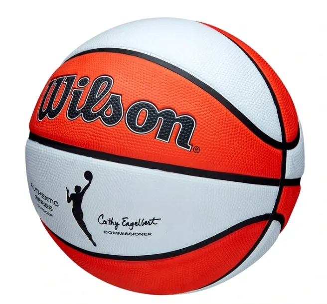 pilka-do-koszykowki-wilson-wnba-r-6-waga-z-opakowaniem-1-kg