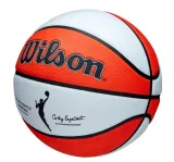 pilka-do-koszykowki-wilson-wnba-r-6-waga-z-opakowaniem-1-kg