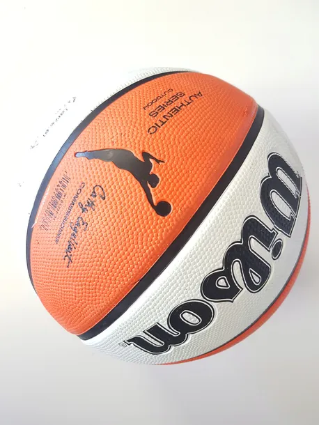 pilka-do-koszykowki-wilson-wnba-r-6-rozmiar-6