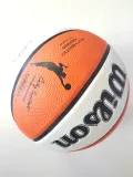 pilka-do-koszykowki-wilson-wnba-r-6-rozmiar-6