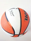 pilka-do-koszykowki-wilson-wnba-r-6-typ-nawierzchni-na-hale