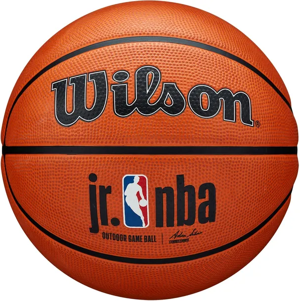 pilka-do-koszykowki-wilson-wnba-r-6-liczba-paneli-konstrukcji-8