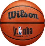 pilka-do-koszykowki-wilson-wnba-r-6-liczba-paneli-konstrukcji-8