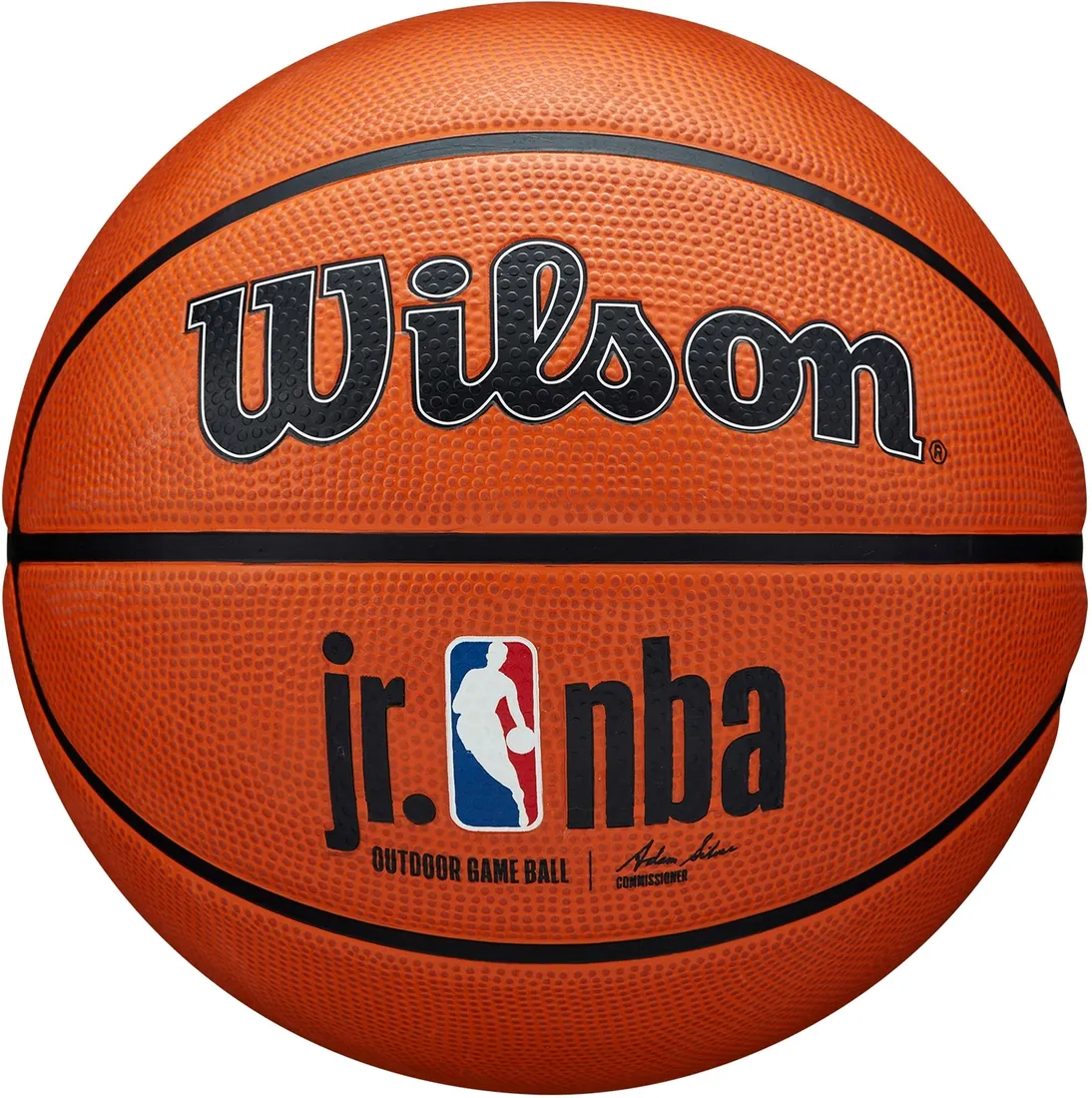 pilka-do-koszykowki-wilson-wnba-r-6