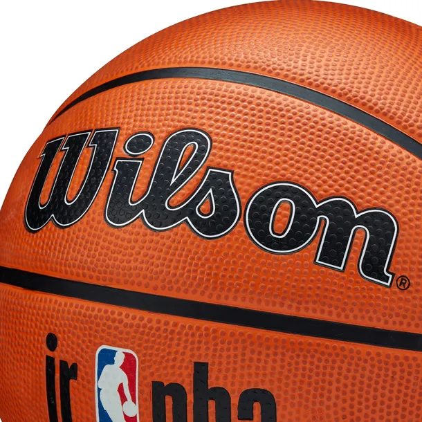 pilka-do-koszykowki-wilson-wnba-r-6-model-wnba