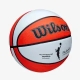 pilka-do-koszykowki-wilson-wnba-r-6-marka-wilson-waga-z-opakowaniem-1-kg