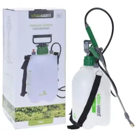 opryskiwacz-reczne-progarden-5-l