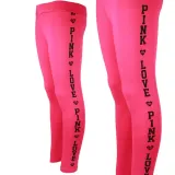 spodnie-dzieciece-164