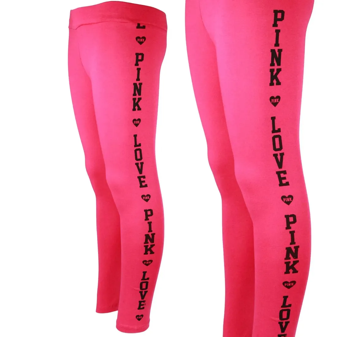 spodnie-dzieciece-164