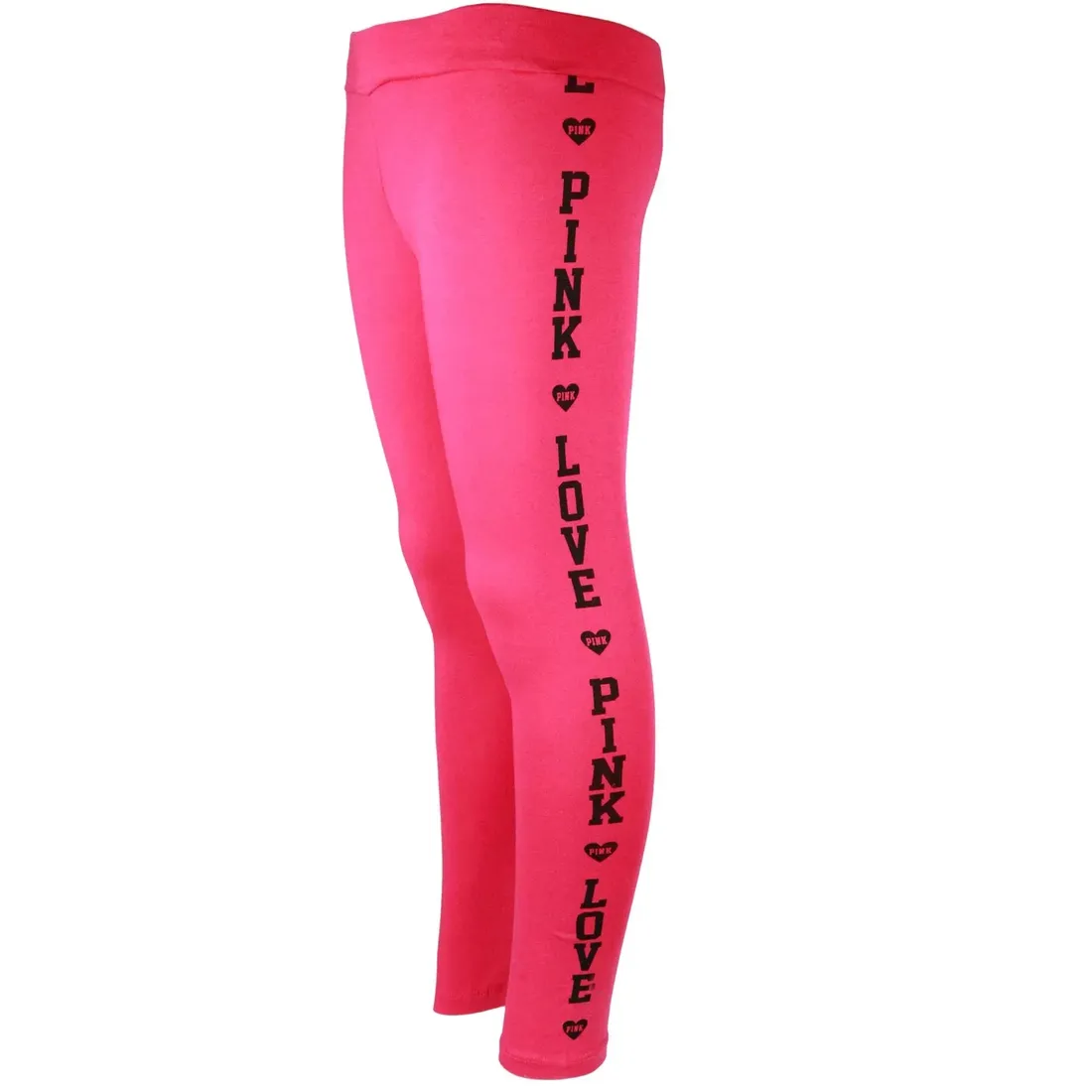 spodnie-dzieciece-164