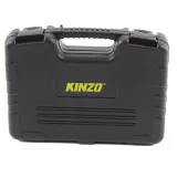 kinzo-17268-wielofunkcyjne-kod-producenta-17268