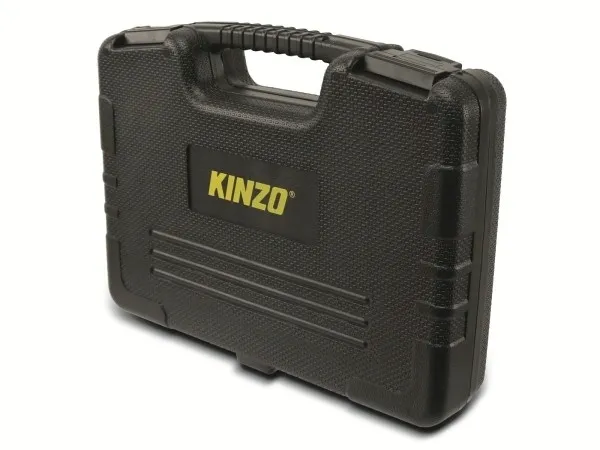 kinzo-17268-wielofunkcyjne