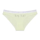 majtki-figi-dzieciece-152-158-marka-lilly-bling